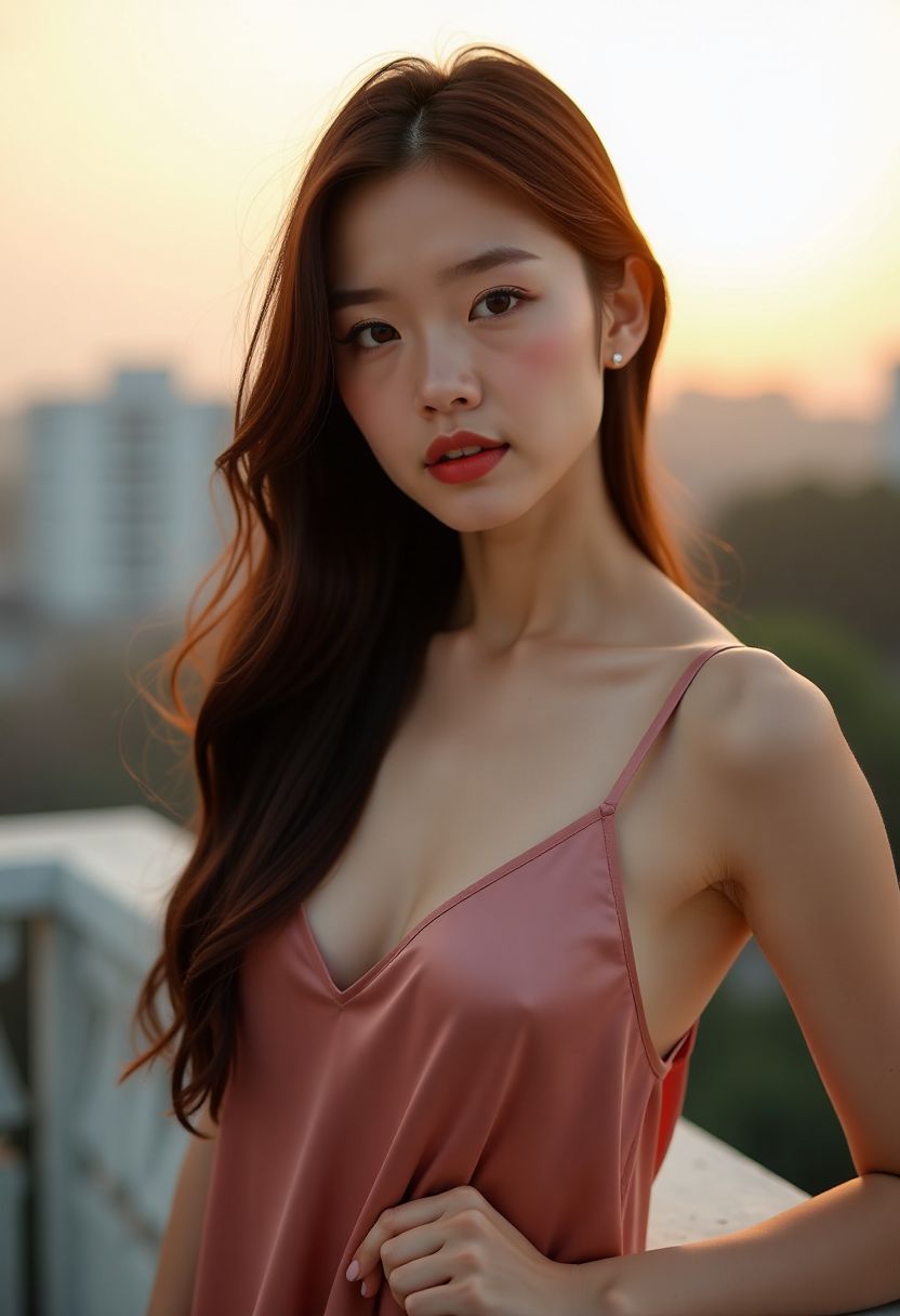 奔跑吧兄弟第14季
