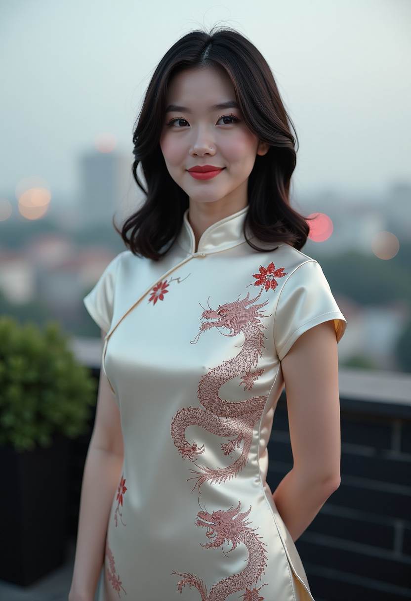 狂飙2