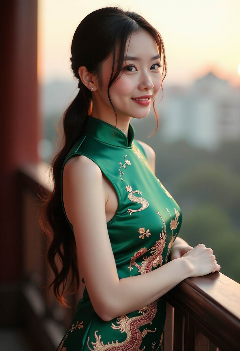 沉默的真相2