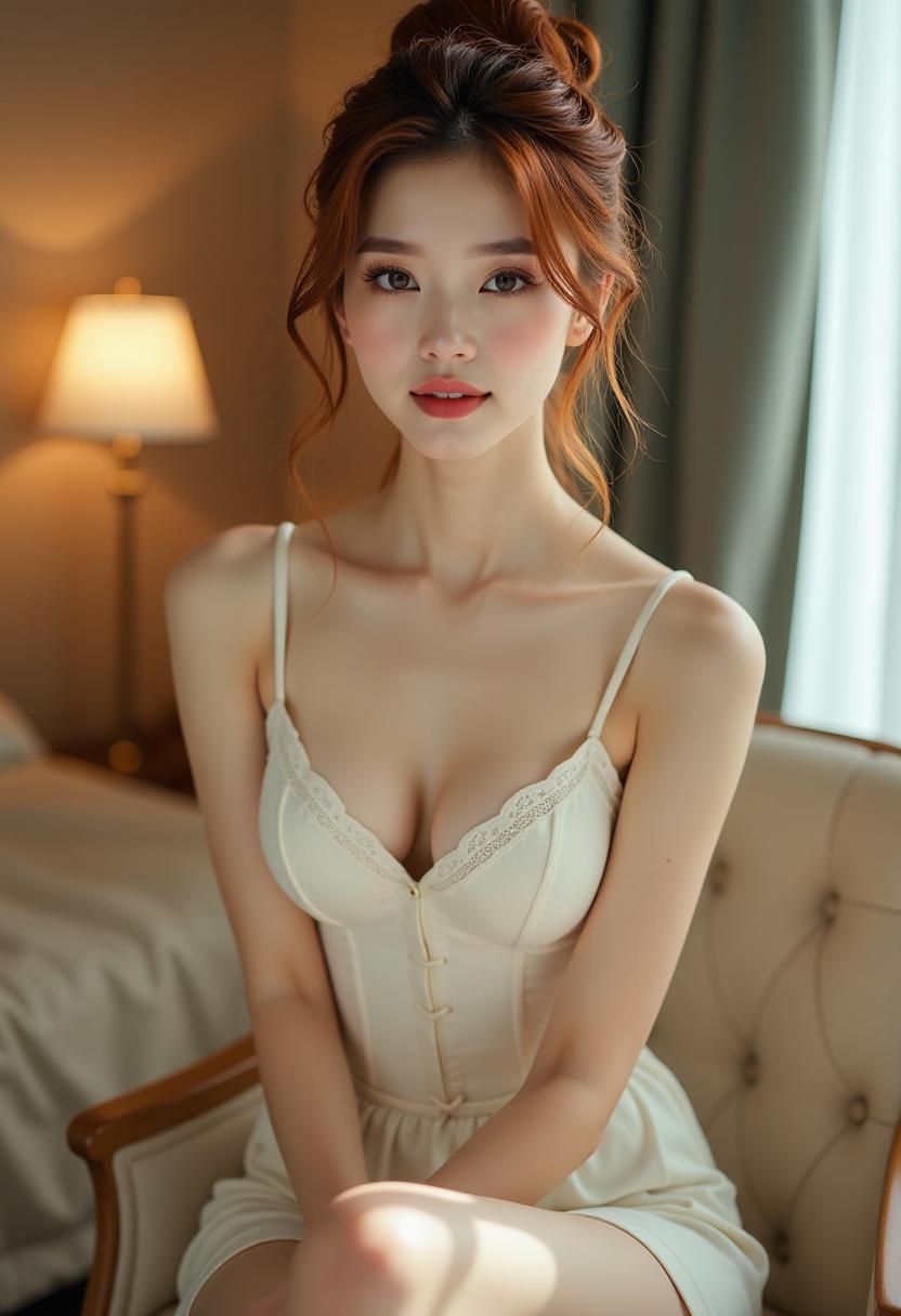 庆余年3
