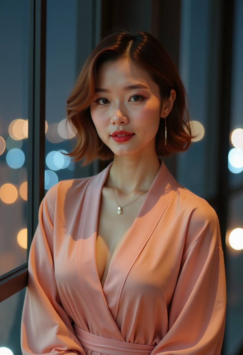 向往的生活第9季